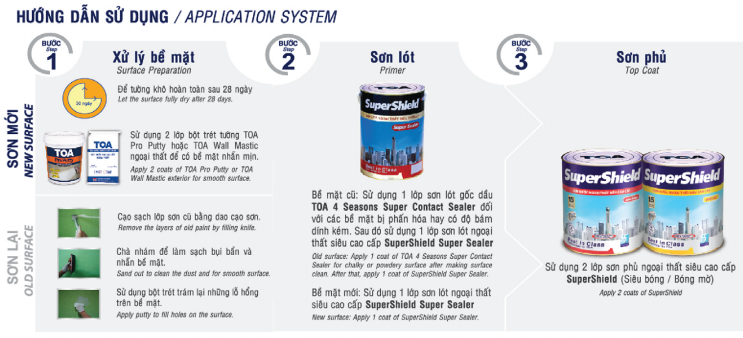 son-nuoc-ngoai-that-toa-seasons-supershield-bong son-nuoc-ngoai-that-toa-seasons-supershield-bong