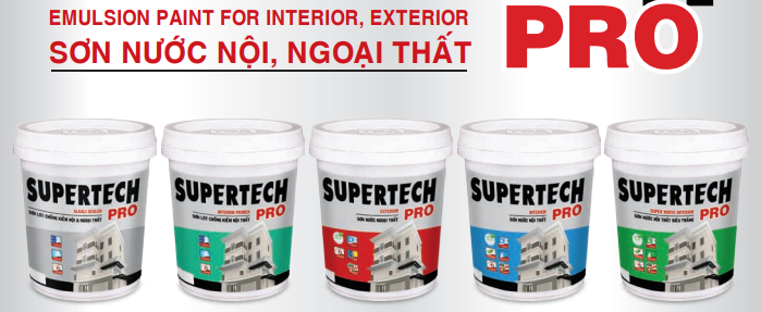 son-nuoc-ngoai-that-toa-supertech son-nuoc-ngoai-that-toa-supertech