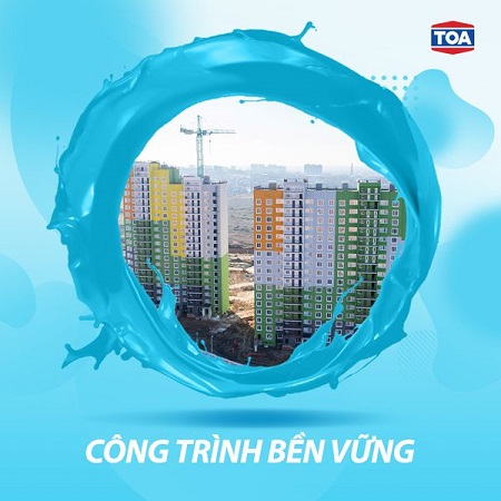 son-toa-an-toan. son-toa-an-toan.