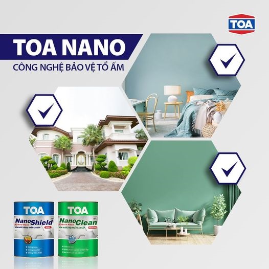 sứ mệnh bảo vệ tổ ấm và sức khoẻ gia đình sứ mệnh bảo vệ tổ ấm và sức khoẻ gia đình