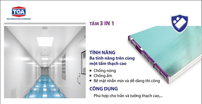 tam-thach-cao-3-in-1 tam-thach-cao-3-in-1