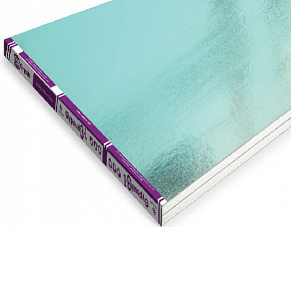 Tấm thạch cao 3 in 1 Tấm thạch cao 3 in 1