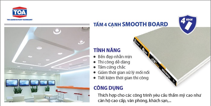 tam-thach-cao-4-canh tam-thach-cao-4-canh