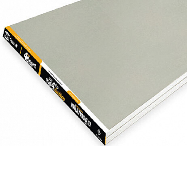 Tấm thạch cao 4 cạnh Tấm thạch cao 4 cạnh