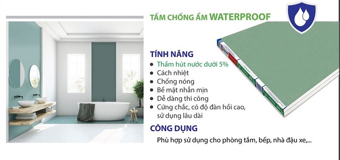 tam-thach-cao-chong-am tam-thach-cao-chong-am