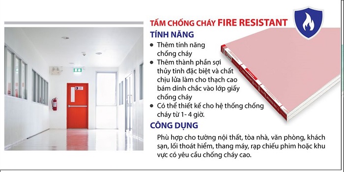 tam-thach-cao-chong-chay tam-thach-cao-chong-chay