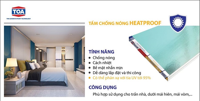 tam-thach-cao-chong-nong tam-thach-cao-chong-nong