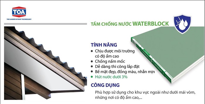 tam-thach-cao-chong-nuoc tam-thach-cao-chong-nuoc