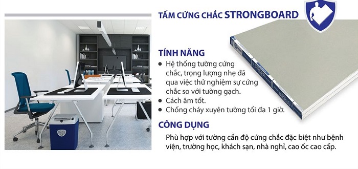 tam-thach-cao-cung-chac tam-thach-cao-cung-chac