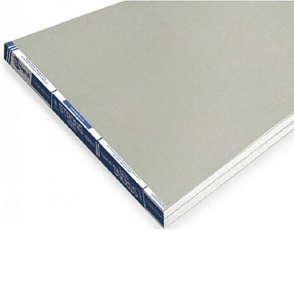 Tấm thạch cao cứng chắc Tấm thạch cao cứng chắc