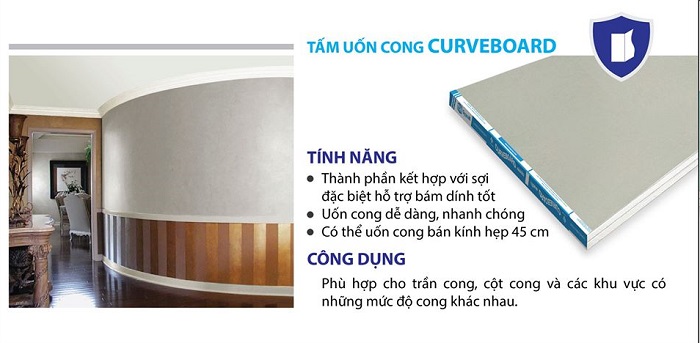 tam-thach-cao-uon-cong tam-thach-cao-uon-cong