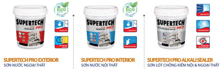 thi-cong-son-nuoc-ngoai-that-toa-supertech thi-cong-son-nuoc-ngoai-that-toa-supertech