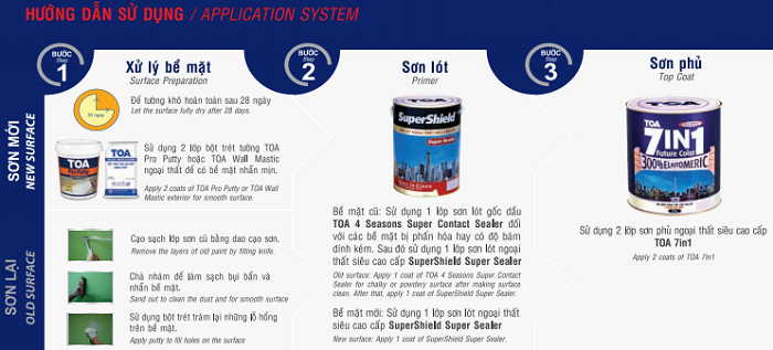 thi-cong-son-nuoc-toa-7-trong-1 thi-cong-son-nuoc-toa-7-trong-1