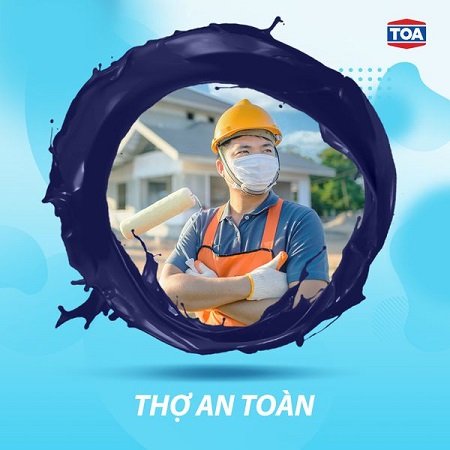 tho-son-toa tho-son-toa