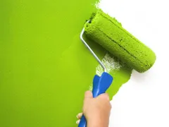 Bật mí các vấn đề liên quan đến thắc mắc: sơn nhà loại nào tốt nhất?