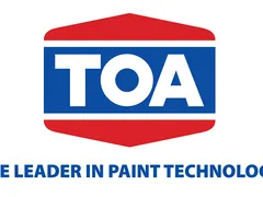 Sơn Toa - sự lựa chọn hoàn hảo cho ngôi nhà của bạn