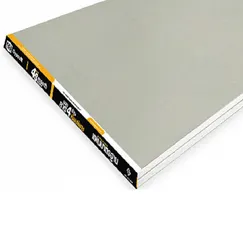 Tấm thạch cao 4 cạnh