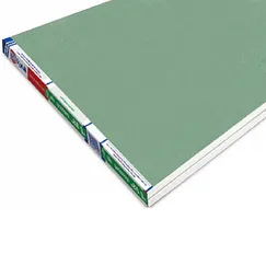 Tấm thạch cao chống ẩm