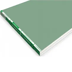 Tấm thạch cao chống nước