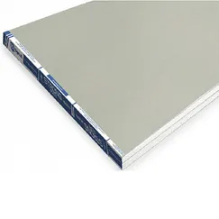 Tấm thạch cao cứng chắc