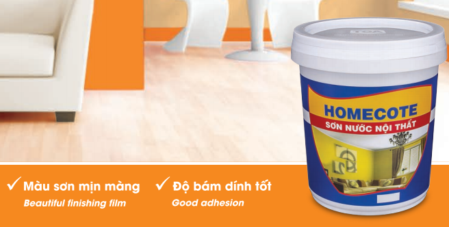 tinh-nang-homecote tinh-nang-homecote