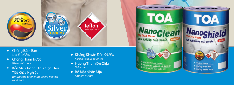 tinh-nang-son-noi-that-toa-nano tinh-nang-son-noi-that-toa-nano