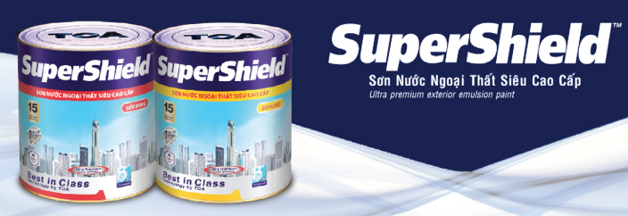 tinh-nang-son-nuoc-ngoai-that-toa-seasons-supershield-bong tinh-nang-son-nuoc-ngoai-that-toa-seasons-supershield-bong