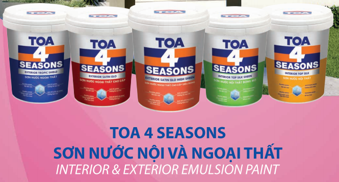 tinh-nang-son-toa-4-seasons tinh-nang-son-toa-4-seasons