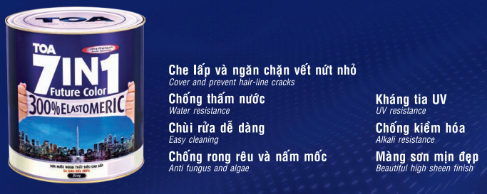 tinh-nang-son-toa-7-trong-1 tinh-nang-son-toa-7-trong-1