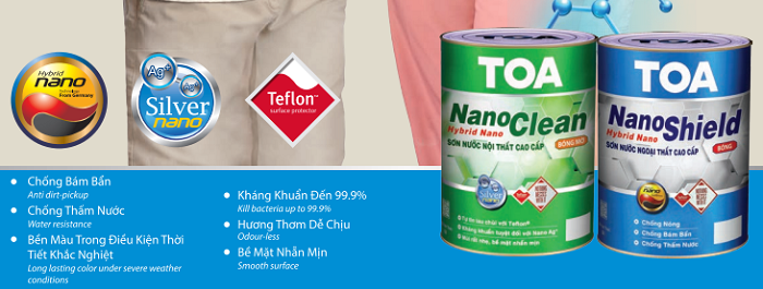 tinh-nang-toa-nano tinh-nang-toa-nano