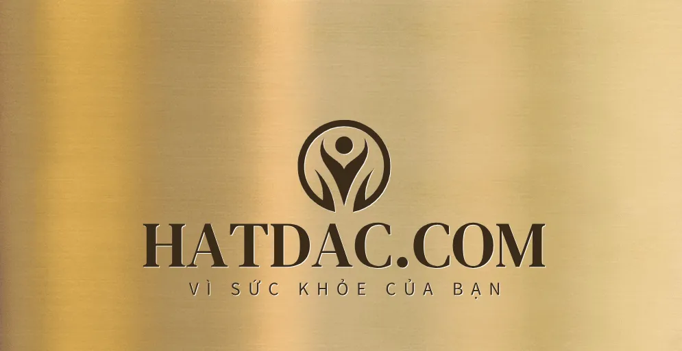 HATDAC.COM