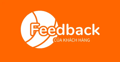 CẢM ƠN NHỮNG ĐÁNH GIÁ TUYỆT VỜI Ạ!