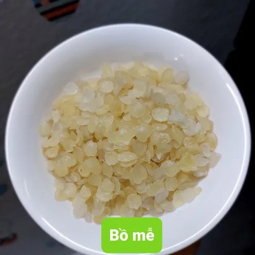 Bồ Mễ - Vân Nam (TQ)