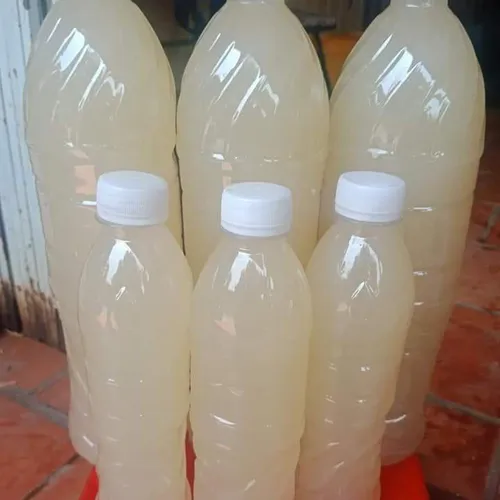 Nước Thốt Nốt - 500 ml