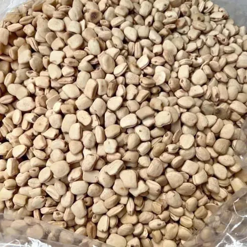 HẠT ME KHÔ (Đã Tách Vỏ)
