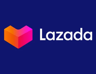 LAZADA