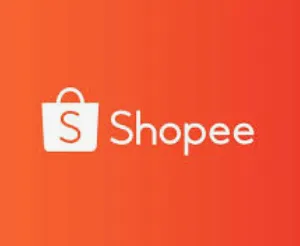 SHOPEE