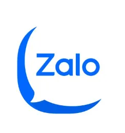 ZALO