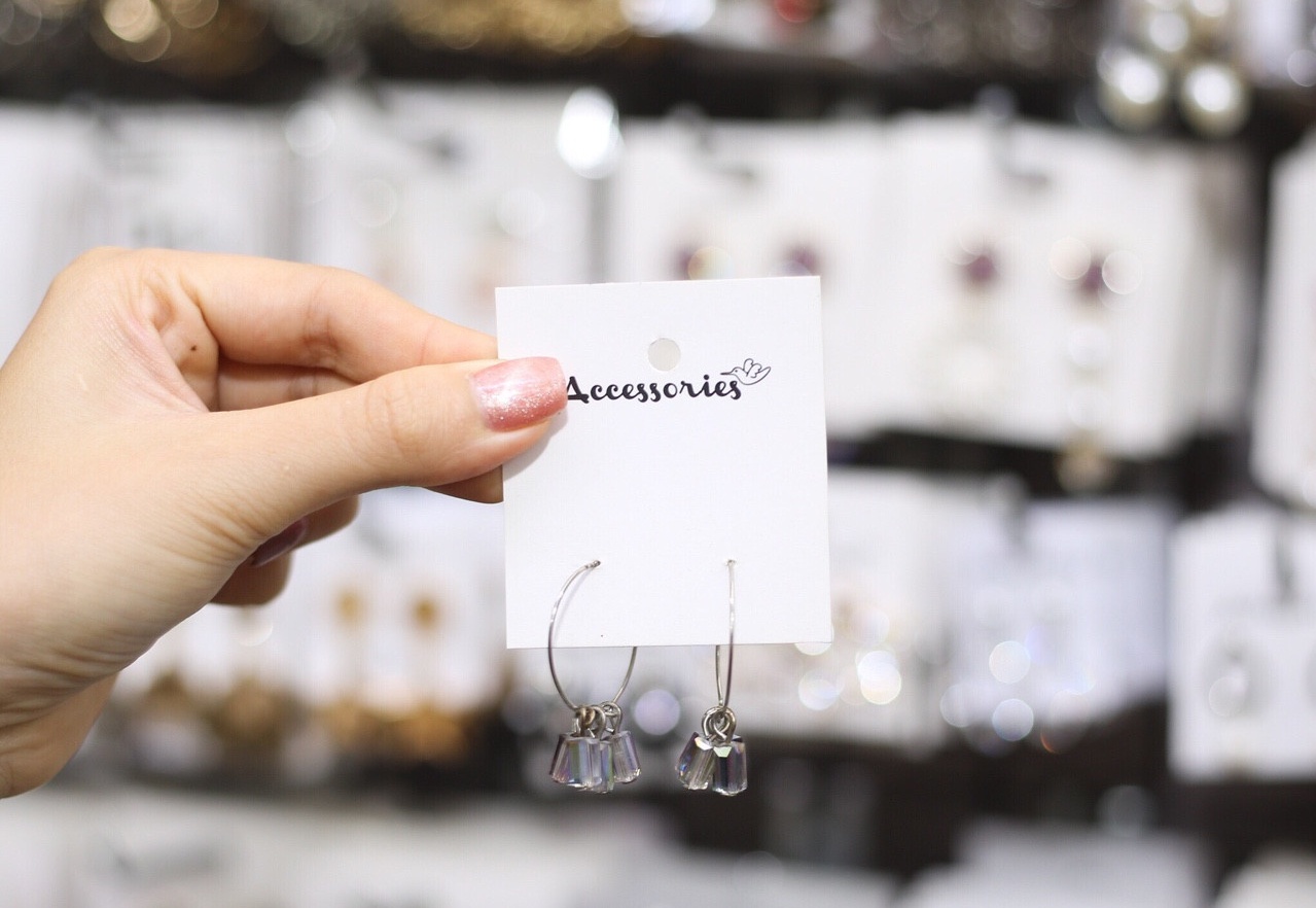 mặc đầm gì cho ngày đầu hẹn hò mặc đầm gì cho ngày đầu hẹn hò