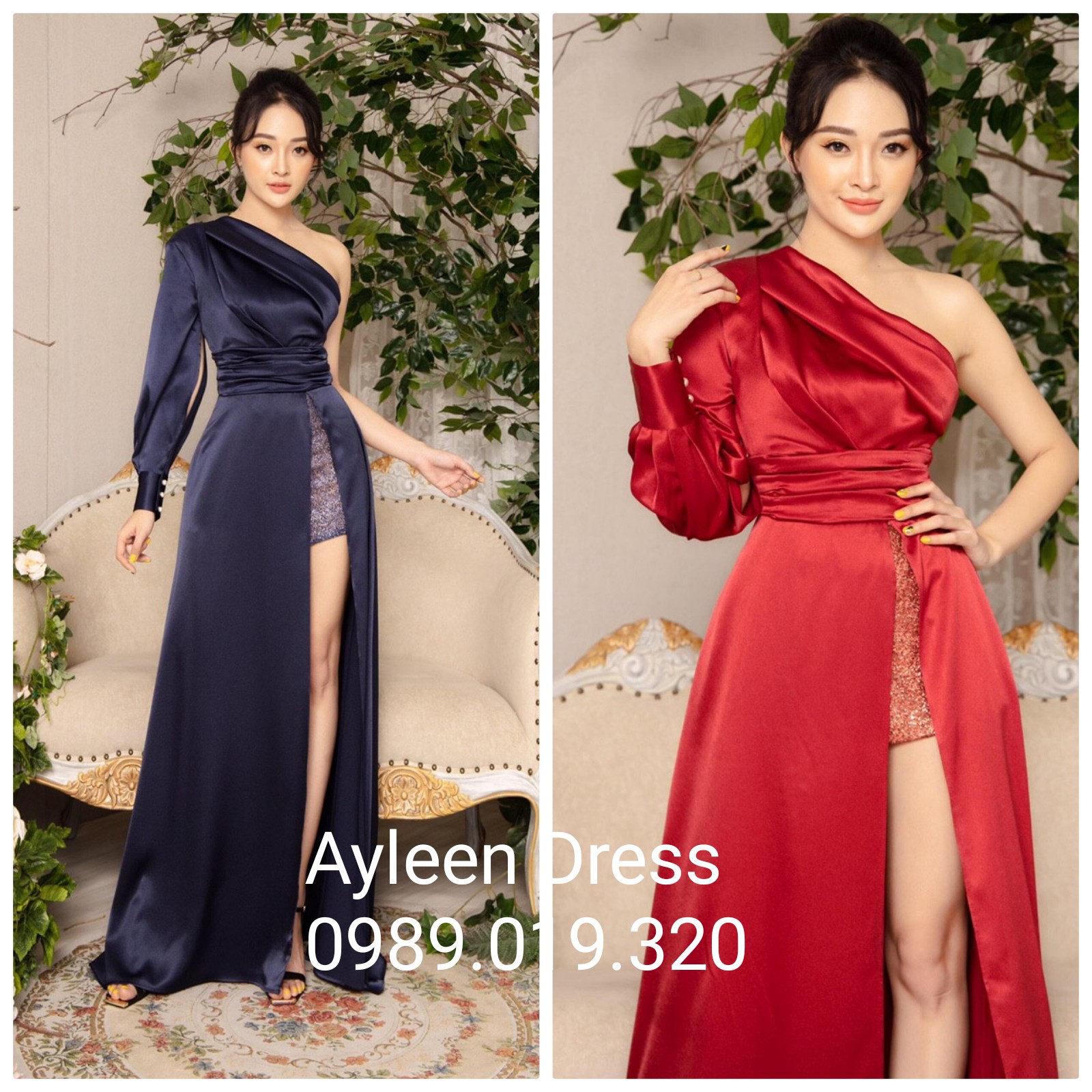 Các kiểu đầm mới nhất hiện nay Các kiểu đầm mới nhất hiện nay