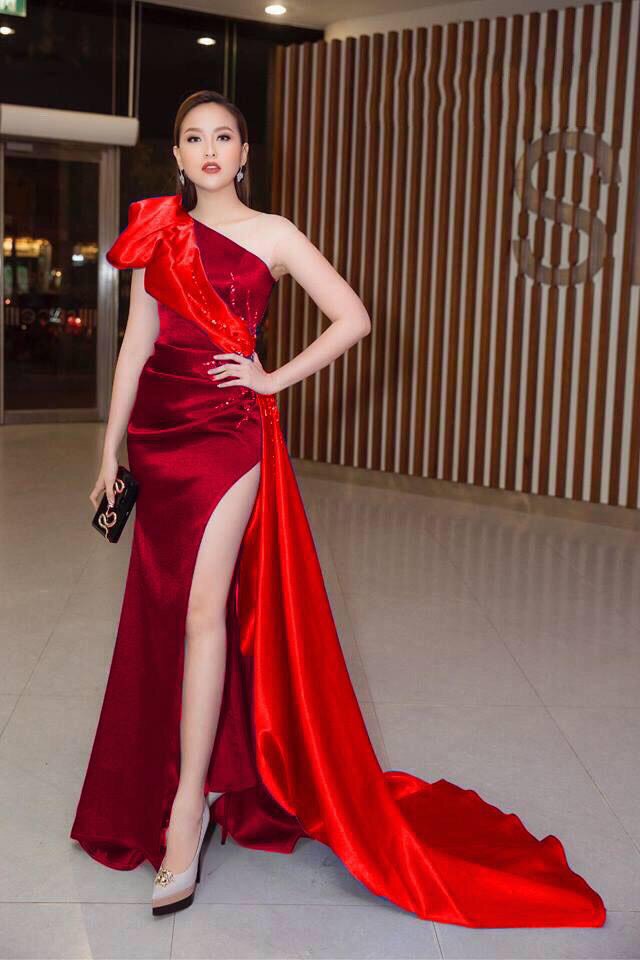 TOP 5 KIỂU ĐẦM MỚI NHẤT HIỆN NAY AYLEEN DRESS TOP 5 KIỂU ĐẦM MỚI NHẤT HIỆN NAY AYLEEN DRESS