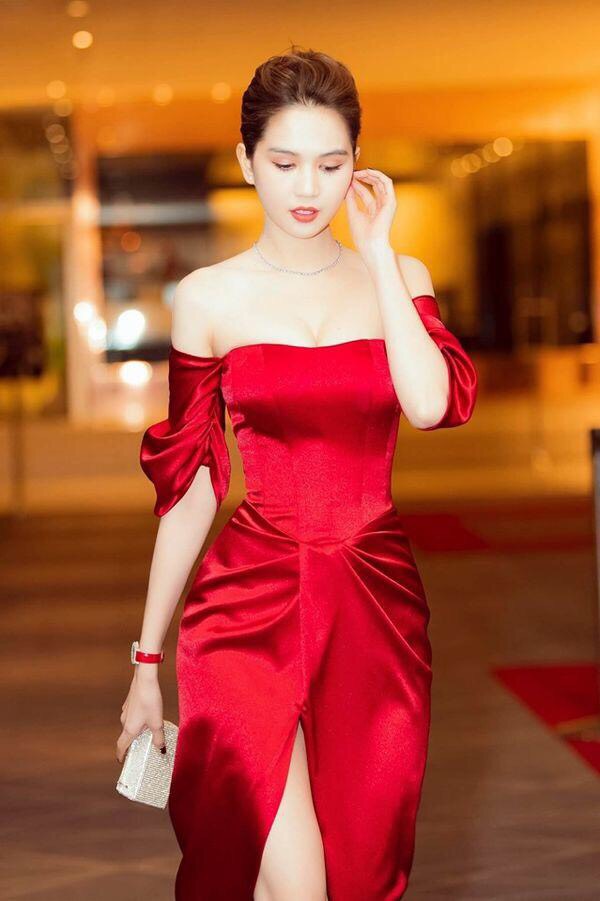 kiểu đầm dài tiệc giấu bụng eo to kiểu đầm dài tiệc giấu bụng eo to