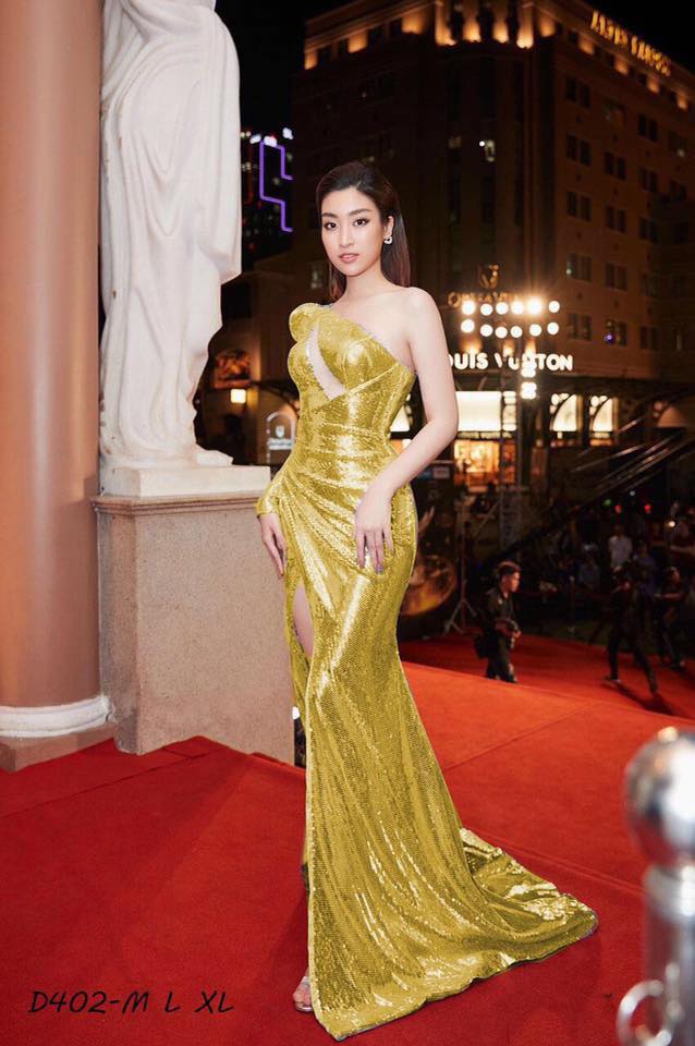 Kiểu đầm đi đám cưới Kiểu đầm đi đám cưới