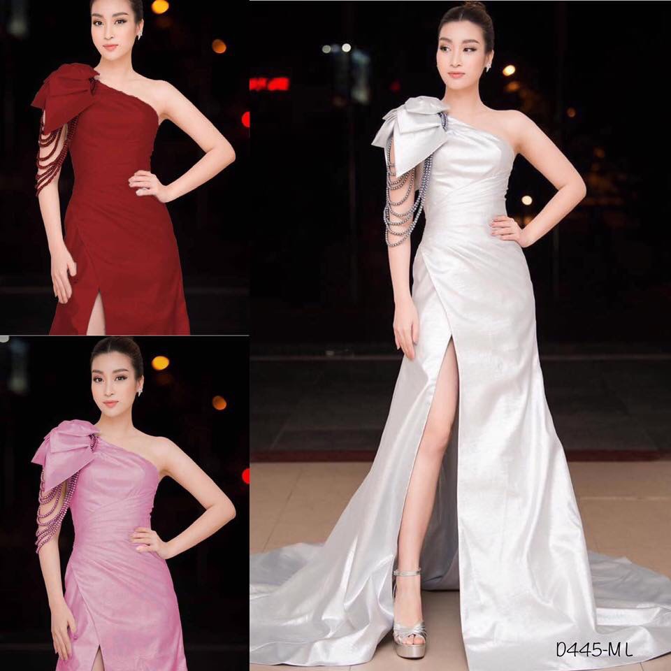 Top 10 Váy đầm dự tiệc Top 10 Váy đầm dự tiệc