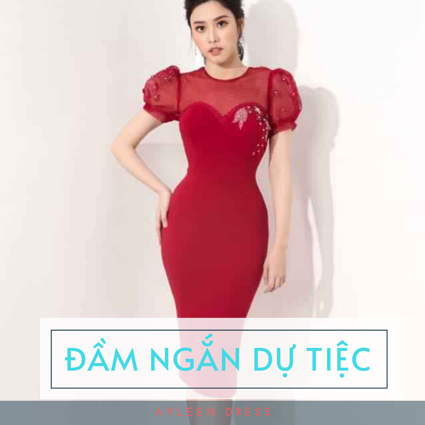 Top 10 Váy đầm dự tiệc Top 10 Váy đầm dự tiệc