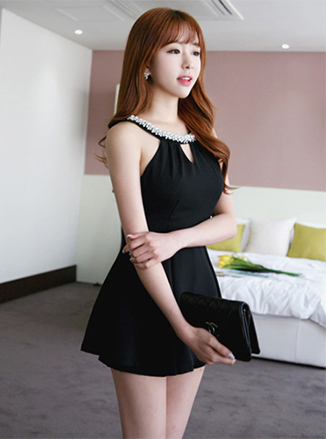 jumpsuit nữ là gì jumpsuit nữ là gì