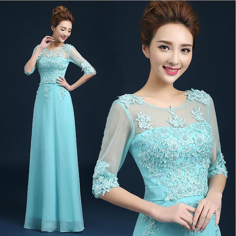 Top 10 Váy đầm dự tiệc Top 10 Váy đầm dự tiệc