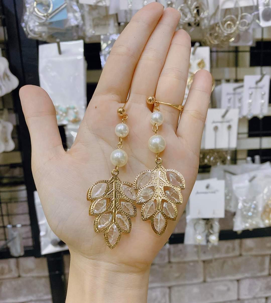 đầm dự tiệc giành cho tuổi 35 đầm dự tiệc giành cho tuổi 35