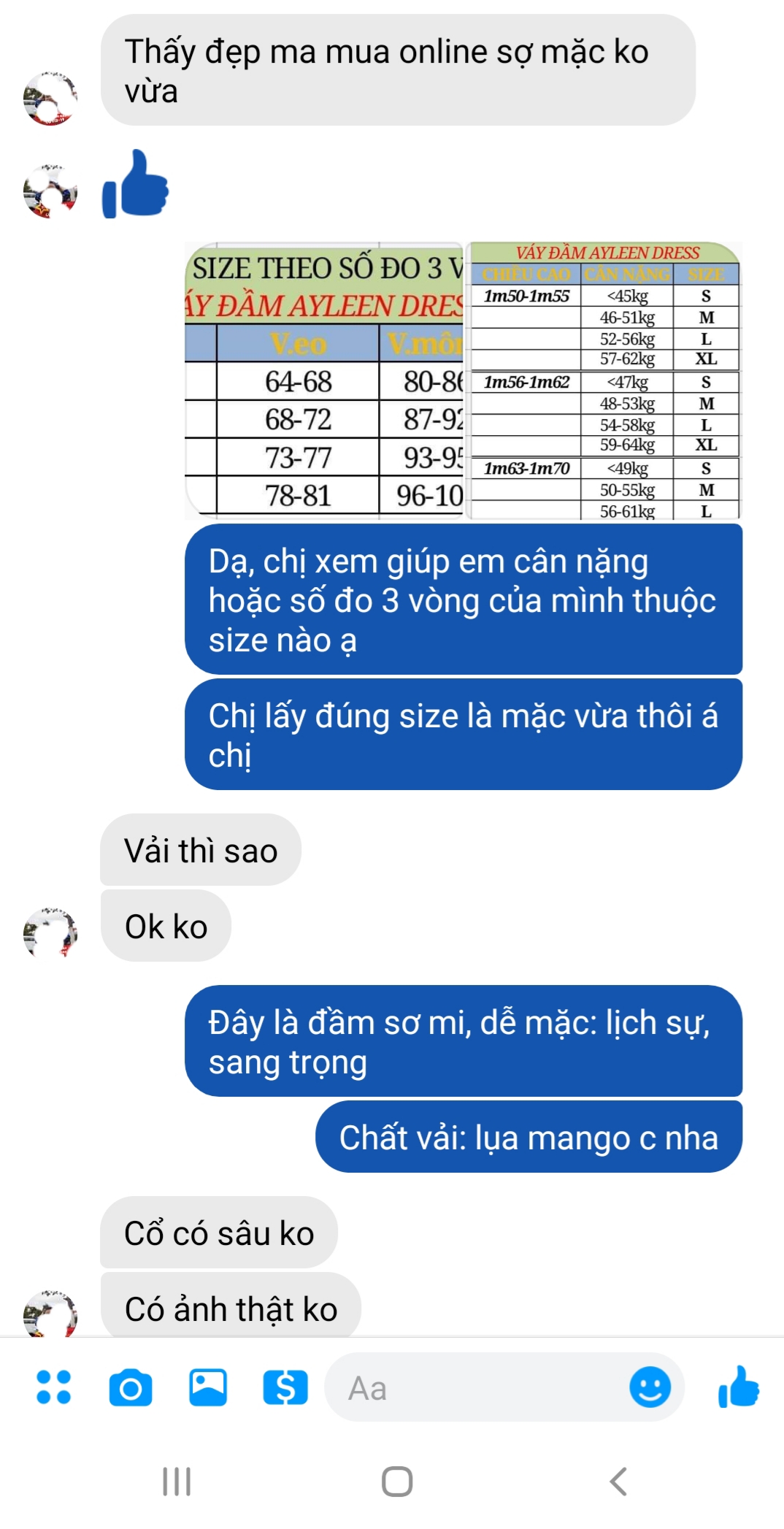 Mua hàng online Mua hàng online