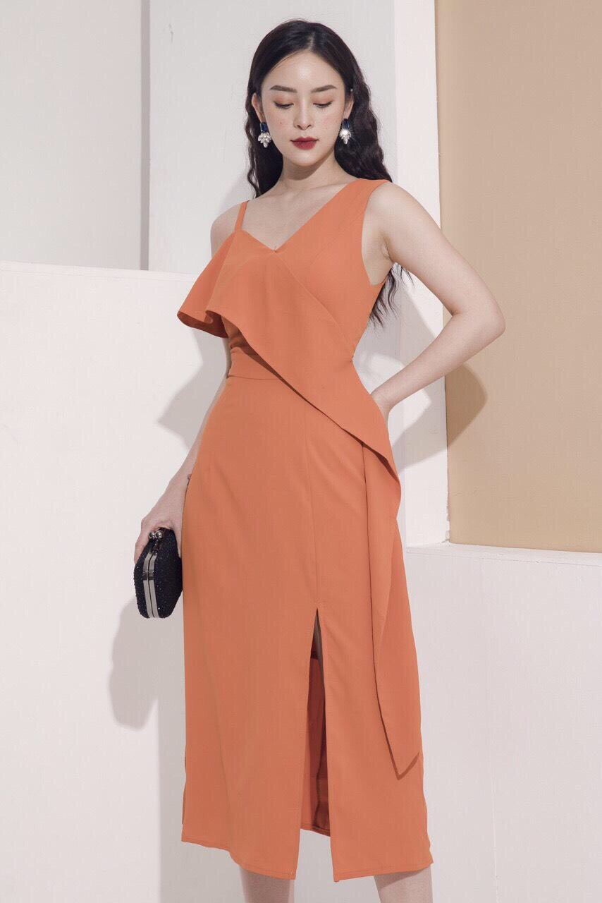 dam xoe danh cho 58 kg dam xoe danh cho 58 kg